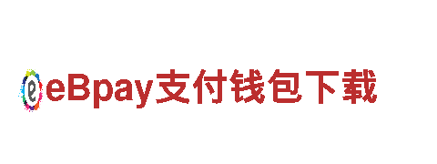体验博鱼体育网的顶级观光旅游企业